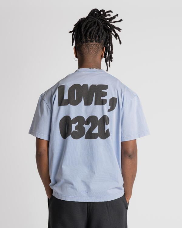 032c-032c-loves-t-shirt-faded-
